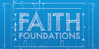 Faith Foundations